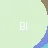 无敌影院在线观看高清版 - Bilibili